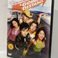 Going the Distance (2004)