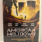 American Meltdown (Meltdown) (2004)