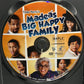 Madea's Big Happy Family (2011)