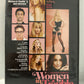 Women in Trouble (2009)