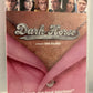 Dark Horse (2011)