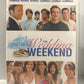 Wedding Weekend, The (2006)