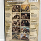 WAR COLLECTION (10-MOVIE)