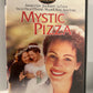 Mystic Pizza (1988)