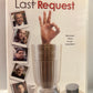 Last Request (2006)