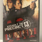 Assault on Precinct 13 (2005)