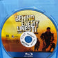 Behind Enemy Lines II: Axis of Evil (2006)