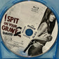 I Spit on Your Grave 2 (2013)