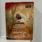 Inuyasha: TV Series (2000–2004) - The First Season Box Set