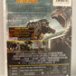 Dragon Wars: D-War (2007)