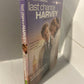Last Chance Harvey (2008)