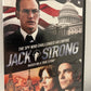 Jack Strong (2015)