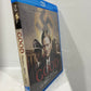 Good (2008)