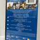 Bad News Bears - 4 Film Favourites