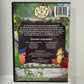 Treehouse: 3rd & Bird - A Very Squooky Christmas - TV Series