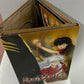 Inuyasha: TV Series (2000–2004) - The Third Season Box Set