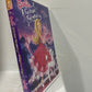 Barbie: A Fashion Fairytale (2010)