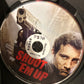 Shoot 'Em Up (2007)