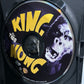 King Kong (1933)