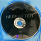 Hereafter (2010)