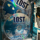 Lost : TV Series (2004-2010) - The Complete Fifth Season