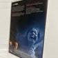 Damages: TV Series (2007-2012) - The Complete First Season