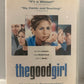 Good Girl, The (2002)