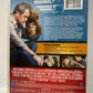 Beaver, The (2011)