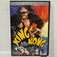 King Kong (1933)