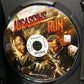 Assassins Run (2013)
