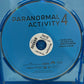 Paranormal Activity 4 (2012)