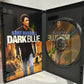Dark Blue (2003)