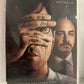 Teacher (2019)