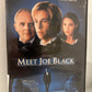 Meet Joe Black (1998)