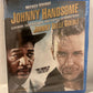 Johnny Handsome (1989)