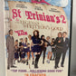 St Trinian's 2: The Legend of Fritton's Gold (2009)