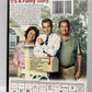 The Millers : TV Series (2013-2015) - The Complete First Season