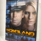Homeland : TV Series (2011-2020): The Complete First Season