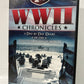 WWII CHRONICLES (2014)