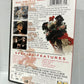 Once Upon a Time in China (1991)