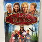 Last Keepers, The (2013)