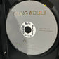 Young Adult (2011)