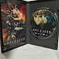 Appleseed (2004)