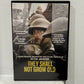 They Shall Not Grow Old (2018)