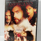 Americano (2006)