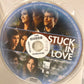 Stuck in Love (2012)