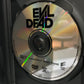 Evil Dead (2013)