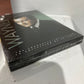 John Wayne: The Franchise Collection (5 Films)