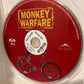Monkey Warfare (2006)