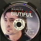 Biutiful (2011)